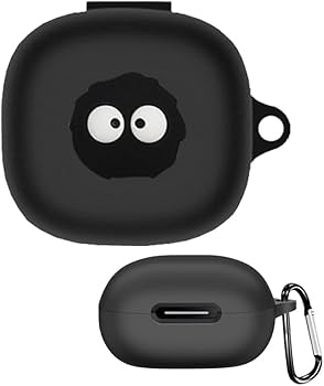 Premium Style イヤホンケース ブラック Premium Style イヤホンケース ブラック Premium Style イヤホンケース